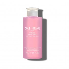 Gatineau Gentle Silk Toner 